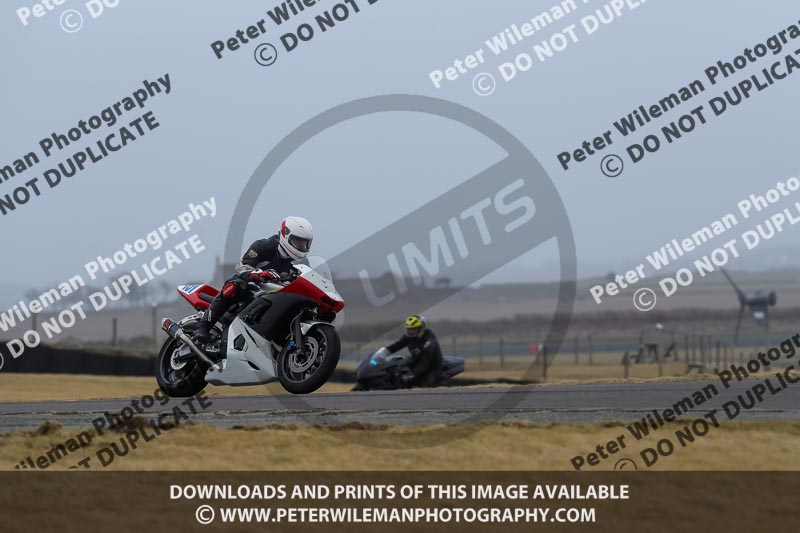 7th March 2020;Anglesey Race Circuit;No Limits Track Day;anglesey no limits trackday;anglesey photographs;anglesey trackday photographs;enduro digital images;event digital images;eventdigitalimages;no limits trackdays;peter wileman photography;racing digital images;trac mon;trackday digital images;trackday photos;ty croes
